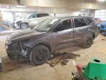 Subaru Outback 2022
