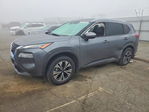 Nissan Rogue 2023