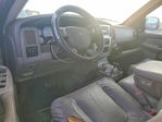 Dodge RAM 2004