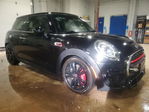 MINI Cooper 2019