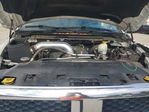 RAM 1500 2019