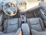 Mitsubishi Outlander 2020
