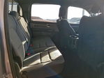 RAM 1500 2022