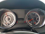 Dodge Caravan 2019