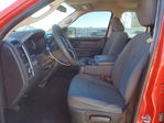 RAM 1500 2013