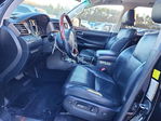 Lexus LX 2011