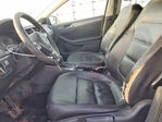 Volkswagen Jetta 2014