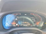 BMW X3 2024