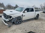 RAM 1500 2018