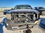 GMC Sierra 2015