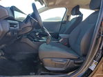 Kia K4 2025