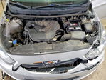 Hyundai Accent 2013