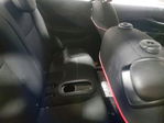 Fiat 500 2024