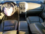 Honda Pilot 2007