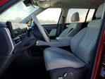 Hyundai Santa Fe 2025
