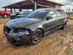 Audi A3 2006