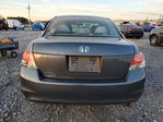 Honda Accord 2010