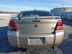 Dodge Avenger 2008