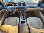 Buick Enclave 2011