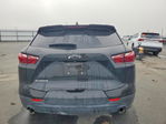 Chevrolet Blazer 2021