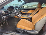 Lexus RC 2016