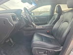 Lexus RX 2017