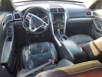 Ford Explorer 2014