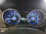 Hyundai Sonata 2011
