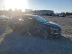 Kia Forte 2019