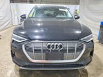 Audi e-tron 2021