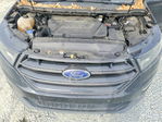 Ford Edge 2016