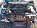 Ford Expedition 2015