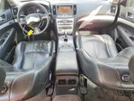 Infiniti G 2013