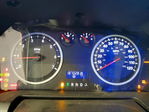 Dodge RAM 2012