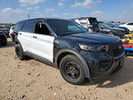 Ford Explorer 2024