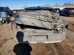 Kia K4 2025