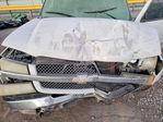 Chevrolet Silverado 2005