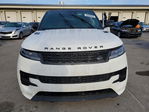 Land Rover Range Rover 2025