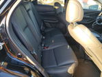 Mazda CX-30 2024