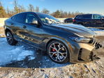 BMW X6 2026