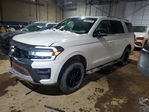 Ford Expedition 2023
