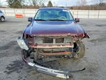 Ford Explorer 2006