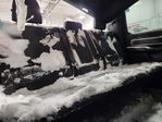RAM 1500 2021