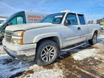 Chevrolet Silverado 2007