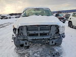 RAM 1500 2019