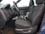 Ford Escape 2009