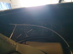 GMC  2002