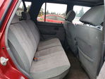 Toyota 4Runner 1990