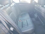 BMW Series 5 2013