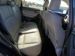 Subaru Forester 2015